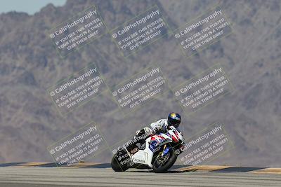 media/Sep-13-2025-2WTD (Sat) [[fb48f02c95]]/B Group/Session 5 (Turn 9)/